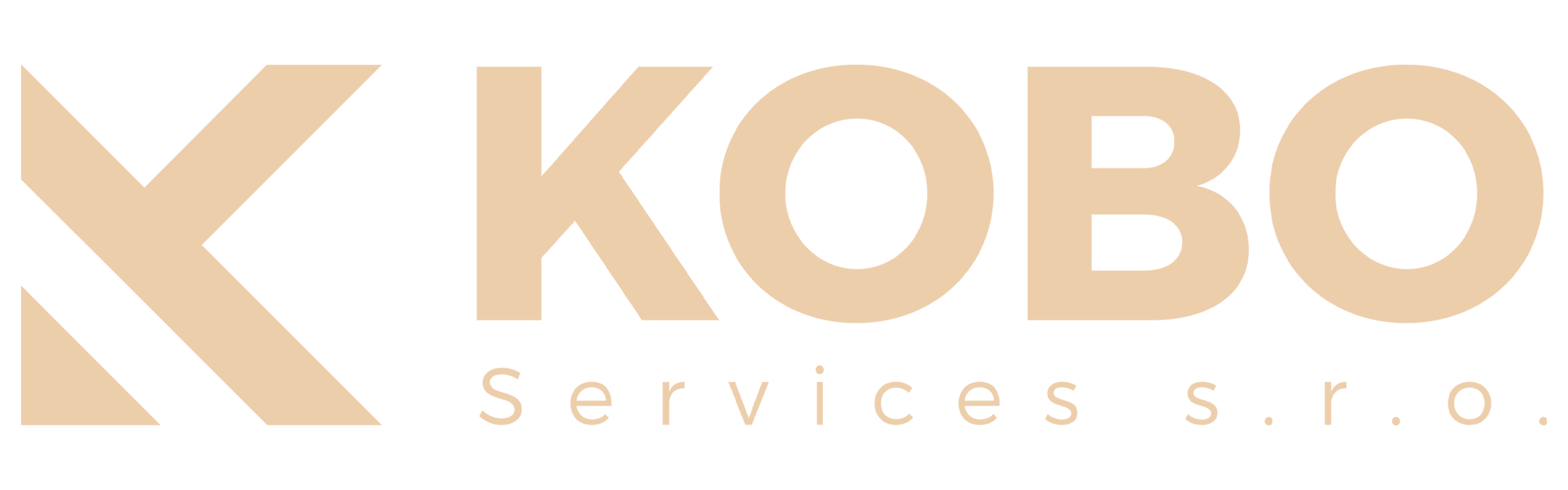 kobo services s.r.o.